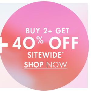 Nine West Group New Arrivals You Can t Miss Campaign Buzz